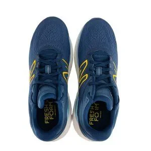 New Balance | Shoes | New Balance Fresh Foam X 84v Blue Mens  display picture 2